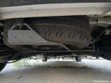  Land Rover  Discovery TOYOTA Proace / 2020 / 4P / furgón 1.5D 100CV GX 1PL 2PT L1 #13