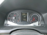  Volkswagen  Caddy  Profesional Furgón BMT 2.0 TDI 100CV MT5 E6 #4