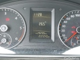  Volkswagen  Caddy  Profesional Furgón BMT 2.0 TDI 100CV MT5 E6 #5