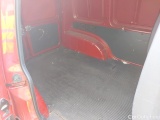  Volkswagen  Caddy  Profesional Furgón BMT 2.0 TDI 100CV MT5 E6 #7