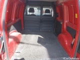  Volkswagen  Caddy  Profesional Furgón BMT 2.0 TDI 100CV MT5 E6 #8