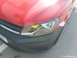  Volkswagen  Caddy  Profesional Furgón BMT 2.0 TDI 100CV MT5 E6 #15