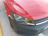  Volkswagen  Caddy  Profesional Furgón BMT 2.0 TDI 100CV MT5 E6 #16