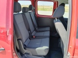  Volkswagen  Caddy  Profesional Kombi BMT 2.0 TDI 100CV MT5 E6dT #8