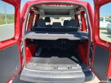  Volkswagen  Caddy  Profesional Kombi BMT 2.0 TDI 100CV MT5 E6dT #9