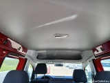  Volkswagen  Caddy  Profesional Kombi BMT 2.0 TDI 100CV MT5 E6dT #11