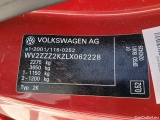  Volkswagen  Caddy  Profesional Kombi BMT 2.0 TDI 100CV MT5 E6dT #14