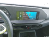  Volkswagen  Caddy  / 2020 / 4P / combi 2.0 TDI 75kW (102CV) (CX) #6