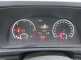 Volkswagen  Caddy  / 2020 / 4P / combi 2.0 TDI 75kW (102CV) (CX) #7