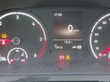  Volkswagen  Caddy  / 2020 / 4P / combi 2.0 TDI 75kW (102CV) (CX) #8