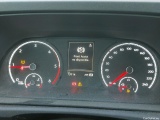  Volkswagen  Caddy  / 2020 / 4P / combi 2.0 TDI 75kW (102CV) (CX) #10