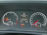  Volkswagen  Caddy  / 2020 / 4P / combi 2.0 TDI 75kW (102CV) (CX) #11