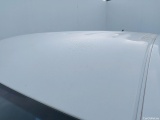  Volkswagen  Caddy  / 2020 / 4P / combi 2.0 TDI 75kW (102CV) (CX) #16