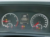  Volkswagen  Caddy  / 2020 / 4P / combi 2.0 TDI 75kW (102CV) (CX) #14
