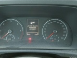  Volkswagen  Caddy  / 2020 / 4P / combi 2.0 TDI 75kW (102CV) (CX) #12