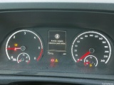  Volkswagen  Caddy  / 2020 / 4P / combi 2.0 TDI 75kW (102CV) (CX) #13