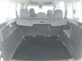  Volkswagen  Caddy  / 2020 / 4P / combi 2.0 TDI 75kW (102CV) (CX) #17