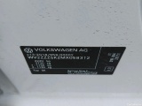  Volkswagen  Caddy  / 2020 / 4P / combi 2.0 TDI 75kW (102CV) (CX) #22