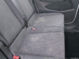  Volkswagen  Caddy  / 2020 / 4P / combi 2.0 TDI 75kW (102CV) (CX) #34
