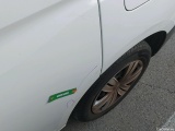  Volkswagen  Caddy  / 2020 / 4P / combi 2.0 TDI 75kW (102CV) (CX) #64