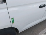  Volkswagen  Caddy  / 2020 / 4P / combi 2.0 TDI 75kW (102CV) (CX) #84