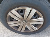  Volkswagen  Caddy  / 2020 / 4P / combi 2.0 TDI 75kW (102CV) (CX) #82