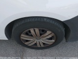  Volkswagen  Caddy  / 2020 / 4P / combi 2.0 TDI 75kW (102CV) (CX) #93