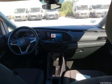  Volkswagen  Caddy  / 2020 / 5P / monovolumen Origin 2.0 TDI 90kW (122CV) DSG #3
