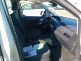  Volkswagen  Caddy  / 2020 / 5P / monovolumen Origin 2.0 TDI 90kW (122CV) DSG #5