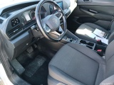  Volkswagen  Caddy  / 2020 / 5P / monovolumen Origin 2.0 TDI 90kW (122CV) DSG #4