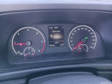  Volkswagen  Caddy  / 2020 / 5P / monovolumen Origin 2.0 TDI 90kW (122CV) DSG #9