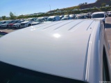  Volkswagen  Caddy  / 2020 / 5P / monovolumen Origin 2.0 TDI 90kW (122CV) DSG #14