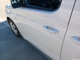  Volkswagen  Caddy  / 2020 / 5P / monovolumen Origin 2.0 TDI 90kW (122CV) DSG #27
