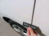  Volkswagen  Caddy  / 2020 / 5P / monovolumen Origin 2.0 TDI 90kW (122CV) DSG #32