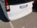  Volkswagen  Caddy  / 2020 / 5P / monovolumen Origin 2.0 TDI 90kW (122CV) DSG #33