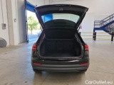  Audi  Q3 AUDI  / 2018 / 5P / SUV 35 TDI S TRONIC BUSINESS #5