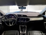  Audi  Q3 AUDI  / 2018 / 5P / SUV 35 TDI S TRONIC BUSINESS #3
