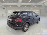  Audi  Q3 AUDI  / 2018 / 5P / SUV 35 TDI S TRONIC BUSINESS #2