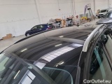  Audi  Q3 AUDI  / 2018 / 5P / SUV 35 TDI S TRONIC BUSINESS #9