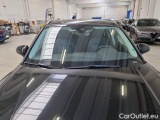  Audi  Q3 AUDI  / 2018 / 5P / SUV 35 TDI S TRONIC BUSINESS #10