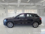  Audi  Q3 AUDI  / 2018 / 5P / SUV 35 TDI S TRONIC BUSINESS #8