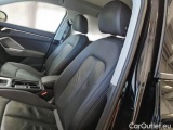  Audi  Q3 AUDI  / 2018 / 5P / SUV 35 TDI S TRONIC BUSINESS #11