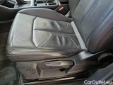  Audi  Q3 AUDI  / 2018 / 5P / SUV 35 TDI S TRONIC BUSINESS #12