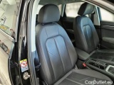  Audi  Q3 AUDI  / 2018 / 5P / SUV 35 TDI S TRONIC BUSINESS #13