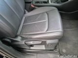  Audi  Q3 AUDI  / 2018 / 5P / SUV 35 TDI S TRONIC BUSINESS #14