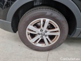  Audi  Q3 AUDI  / 2018 / 5P / SUV 35 TDI S TRONIC BUSINESS #18