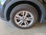  Audi  Q3 AUDI  / 2018 / 5P / SUV 35 TDI S TRONIC BUSINESS #20