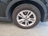  Audi  Q3 AUDI  / 2018 / 5P / SUV 35 TDI S TRONIC BUSINESS #17