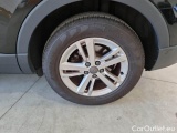  Audi  Q3 AUDI  / 2018 / 5P / SUV 35 TDI S TRONIC BUSINESS #19