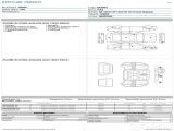  Audi  Q3 AUDI  / 2018 / 5P / SUV 35 TDI S TRONIC BUSINESS #21